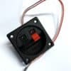 Sub Box Terminals