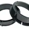 Soundtech SM-59 - 6" to 6.5" Spacers for VW Golf & Passat