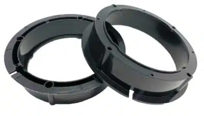 Soundtech SM-59 - 6" to 6.5" Spacers for VW Golf & Passat