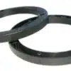 Soundtech ST-8 - 6.5" Place Speaker Spacer
