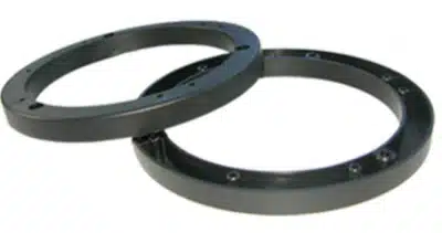 Soundtech ST-8 - 6.5" Place Speaker Spacer