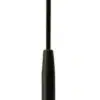 Antech FRFWBK - Roof Mount Universal Aluminium Aerial