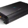 Alpine S2-A120M - S-Series Mono Amplifier 1200w