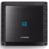 Alpine S2-A36F - S Series 4 Channel Amplifier