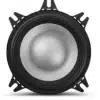 Alpine S2-S40c - S-Series 4" Component 2-way Speaker Set 140w