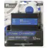 Aerpro AP8287 - Voltage Refuce 24v to 12v 12 Amp