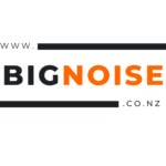 bignoise