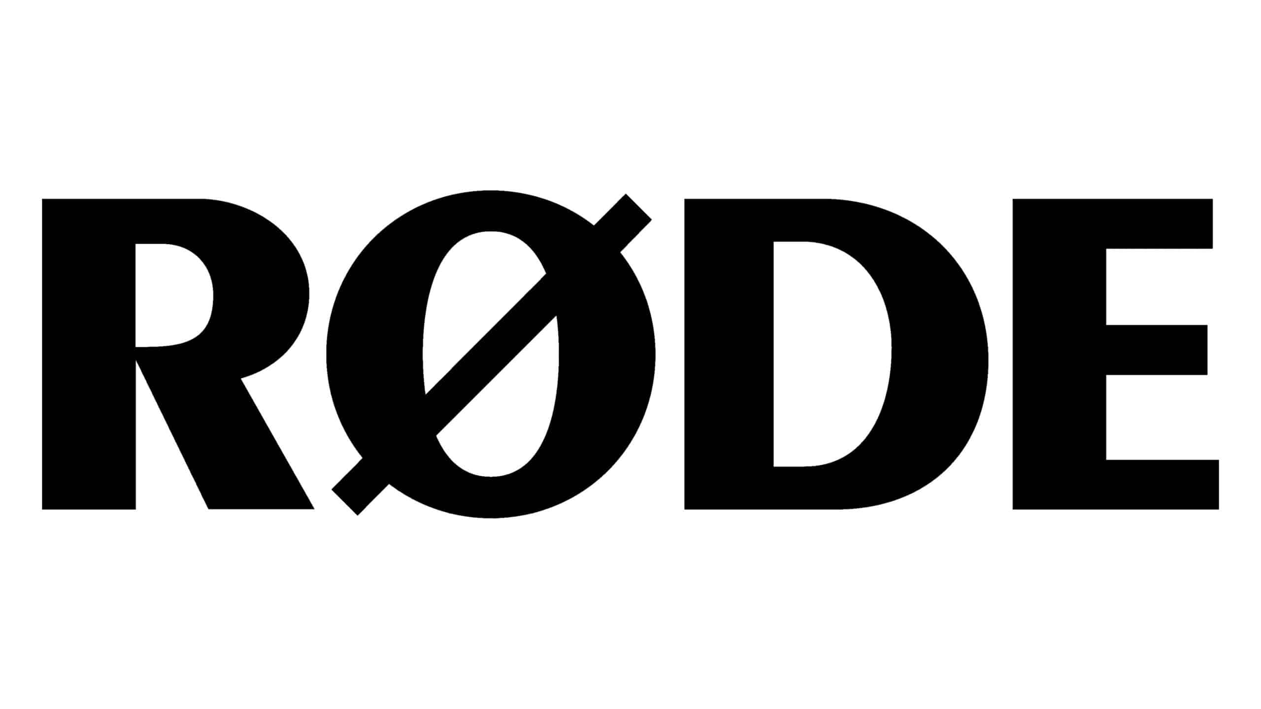 Rode-Logo-scaled