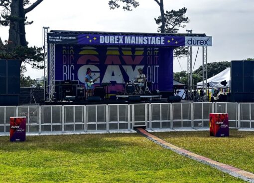 bignoise-Crowd-Barrier-biggayout