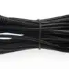 BlackVue AC-10 - Analog Video Cable for Dual Channel Dash Cams 10m