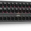 S32-Digital-Stage-Box-32-channel