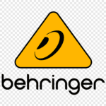 behringer-brands
