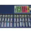 Soundcraft Si 3 Expression 32 channel