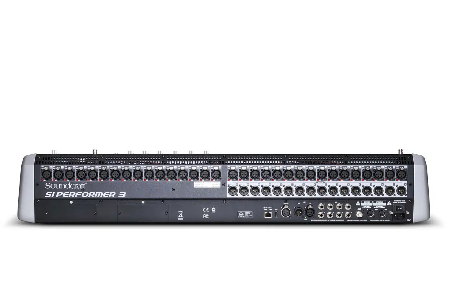 soundcraft-si-performer3