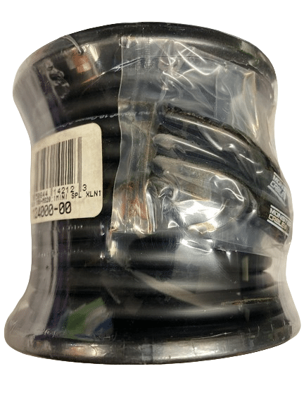 Monster Cable - 16 Gauge 6 mtr (20 ft) Advanced Performance Speaker Cable Xtra Low Noise