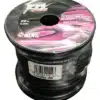 Monster Cable - 16 Gauge 6 mtr (20 ft) Advanced Performance Speaker Cable Xtra Low Noise