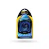 db Link CL17Z - Competition Series 5.5m RCA Lead