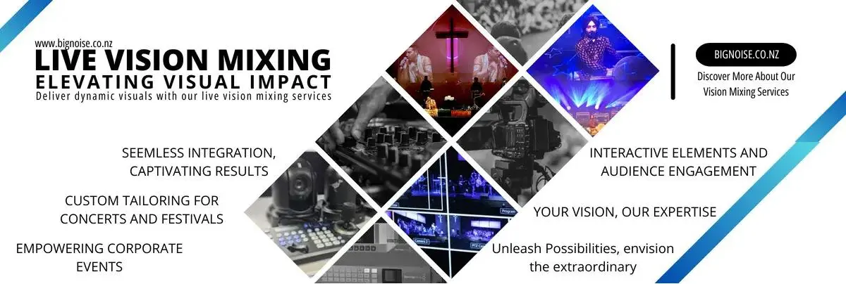Live-Vision-Mixing-Header-image