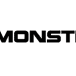 Monster Cable