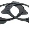 Soundtech SM69 - 6x9" to 6.5" Spacer for Toyota Camry / Corolla 2006 - 2011