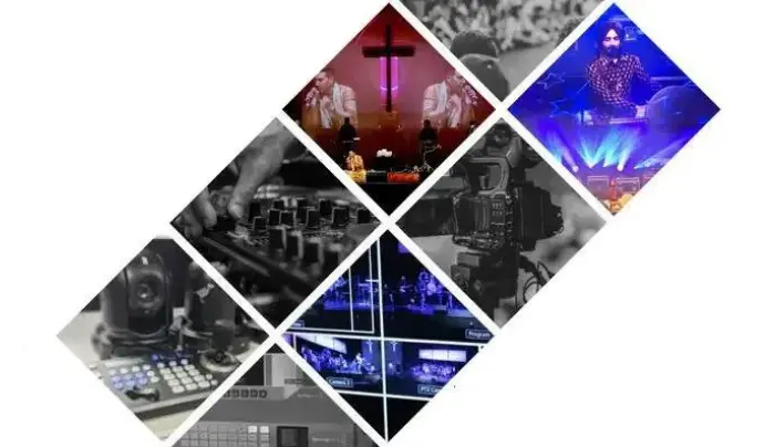 Vision-Mixing-Centre-image-v2