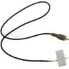 Aerpro APVVW03 - Camera Retention Harness for VW