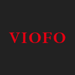 viofo