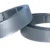 Soundtech ST11 - 6.5" Inclined Plane Speaker Spacer (Hollow)
