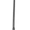 Antech RU400 - Universal Cowl Mount Whip Aerial