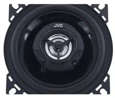 JVC DR-421 - 4" 2-way Speaker 220w