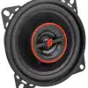 Cerwin Vega H740 - HED Series 4" Coaxial 2-way Speaker 275w