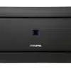 Alpine S2-A55V - S-Series 5 Channel Amplifier