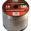 DNA SC14 - 14 Gauge Speaker Cable