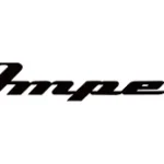 Ampeg SVT bass amp head with 8x10 cabinet for stage and studio rental