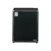 Ampeg SVT-410HLF 4x10 bass cabinet with deep low-end and ported design