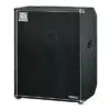 Ampeg SVT 6 x10HLF bass cabinet with eight 10-inch speakers for live performance