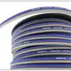 Soundtech SC16 - 16 Gauge Speaker Cable 5M