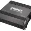 Zeroflex TEAM-2K Mono Amplifier 2000RMS