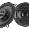 Nakamichi NSF523 - 5.25" 2-way Speaker 400watts