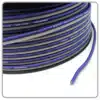 Soundtech SC16 - 16 Gauge Speaker Cable